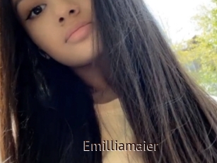 Emilliamaier