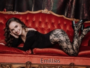 Emillias