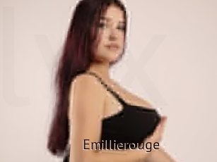 Emillierouge