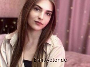 Emillyblonde