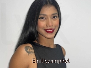 Emillycampbel