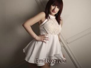 Emillygarcia