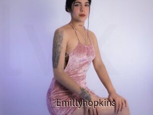 Emillyhopkins