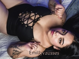 Emillyvausses