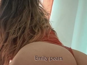 Emily_pears