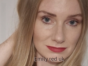Emily_red_uk