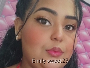 Emily_sweet23