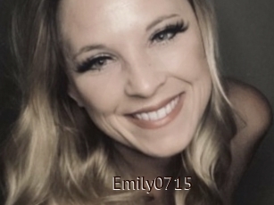 Emily0715