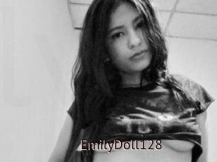 EmilyDoll128