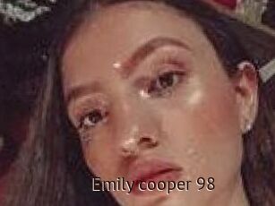 Emily_cooper_98