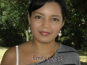 Emily_grey18