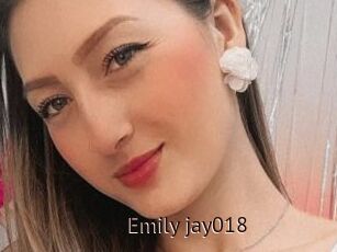 Emily_jay018