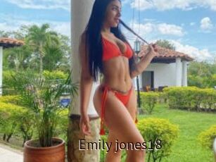 Emily_jones18