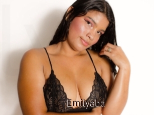 Emilyaba
