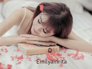 Emilyamrita