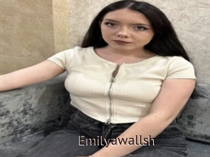 Emilyawallsh