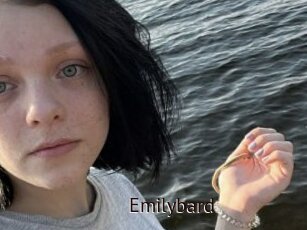 Emilybard