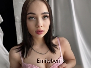 Emilyberris