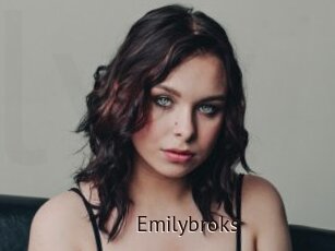 Emilybroks