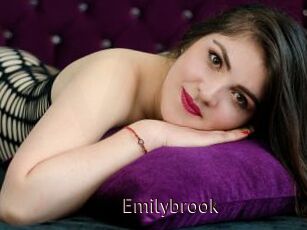Emilybrook