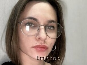 Emilybrux
