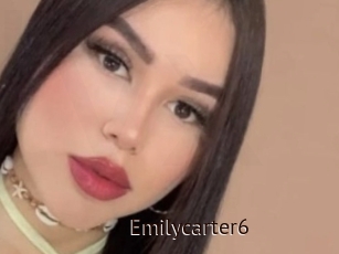 Emilycarter6