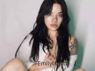 Emilyceretti