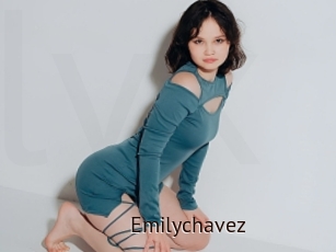 Emilychavez