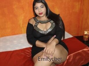 Emilycher