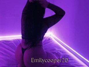 Emilycooper20