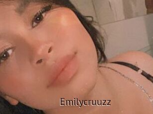 Emilycruuzz
