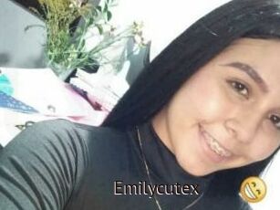 Emilycutex