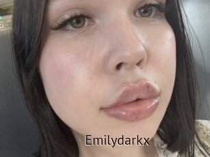 Emilydarkx