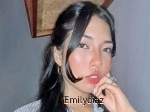 Emilydiaz