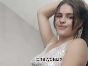 Emilydiazx