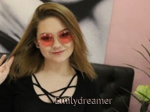Emilydreamer