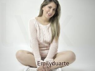Emilyduarte