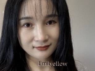 Emilyellow