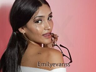 Emilyevanss