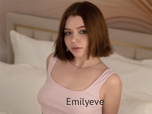 Emilyeve