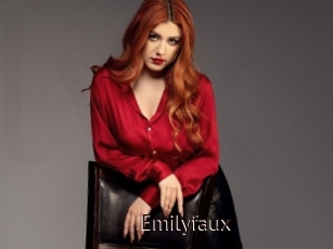 Emilyfaux