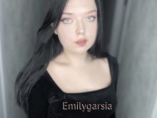 Emilygarsia