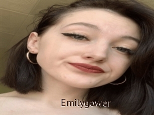 Emilygower