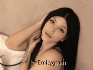 Emilygraan