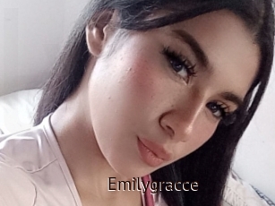 Emilygracce