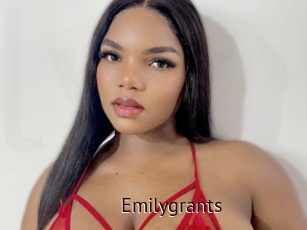 Emilygrants