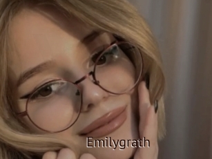 Emilygrath