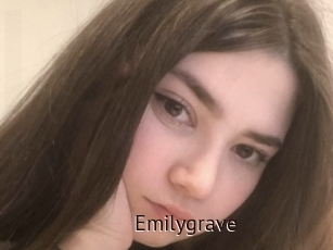 Emilygrave