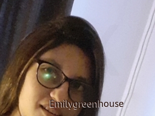Emilygreenhouse