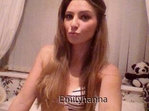Emilyhanna